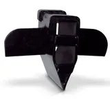 Hecht Spaltkreuz 006070