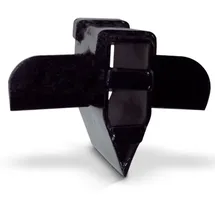 Hecht Spaltkreuz 006070