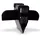 Hecht Spaltkreuz 006070