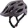 Alpina Carapax 2.0 52-57 cm orchid matt 2022