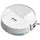 IROBOT Roomba 205 DustCompactor Combo Weiß