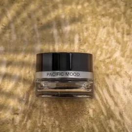 Mercedes-Benz Flakon Orange 15 ml