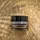 Mercedes-Benz Flakon Orange 15 ml
