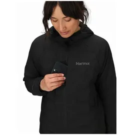 Marmot Warmcube Active Aerothermal Jacke (Größe M
