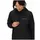 Marmot Warmcube Active Aerothermal Jacke (Größe M