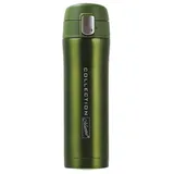 OEM Thermobecher 0,45 l Grün
