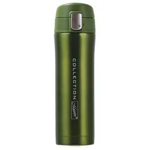 OEM Thermobecher 0,45 l Grün