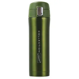 OEM Thermobecher 0,45 l Grün