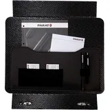 Parat Dokumentenfach 596002551