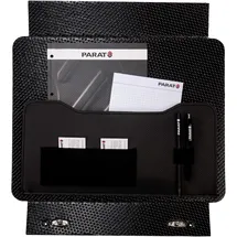 Parat Dokumentenfach 596002551
