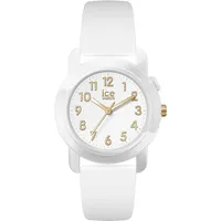 ICE-Watch ICE Watch Watch 024916
