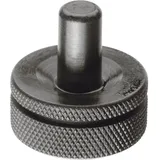 Gedore 234204 Druckstück 4,75 mm für Bördel E + F