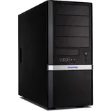 bluechip BUSINESSline T5500 Intel CoreTM i5 Prozessor 14400 / bis zu 4.70 GHz, Windows 11 Pro,... (Intel Core i5-14400, 16 GB 500 GB SSD, W11P