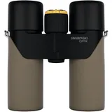 Swarovski Optik CL Companion 8 x 30 braun