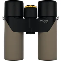 Swarovski Optik CL Companion 8 x 30 braun