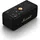 Marshall Emberton II Black & Brass