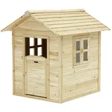 Axi Spielhaus Noa A031.001.00