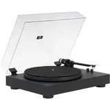 Fonestar VINYL-13 Schwarz
