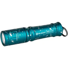 Olight i3E