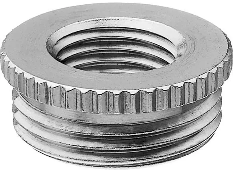 Hugro Reduzierring 524.2017