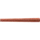 Pferd PCH Schleifhülse Ø 5-7x85 mm A280