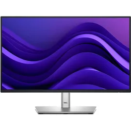 Dell P2225H 22" schwarz