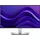 Dell P2225H 22" schwarz