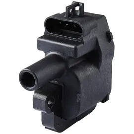 Hella 5DA 230 035-261