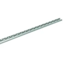 mobilibrico Zurrschiene 60 cm