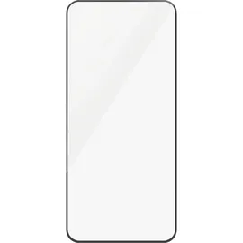 Panzer Glass Ultra-Wide Fit