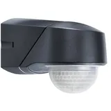 ESYLUX KNX Bewegungsmelder RC 230 BK