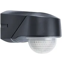 ESYLUX KNX Bewegungsmelder RC 230 BK