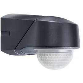 ESYLUX KNX Bewegungsmelder RC 230 BK