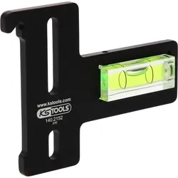 KS Tools Radarsensoren-Einstellwerkzeug für Volvo - 140.2152