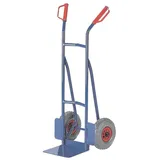 ROLLCART Sackkarre 200 kg