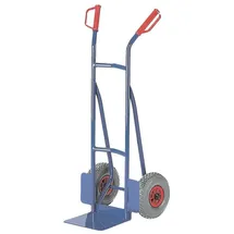 ROLLCART Sackkarre 200 kg