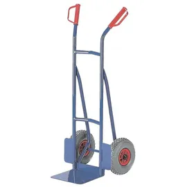 ROLLCART Sackkarre 200 kg