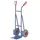 ROLLCART Sackkarre 200 kg