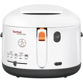 Tefal One Filtra FF 1631