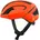 MIPS 56-61 Erwachsene fluorescent orange matt 2025
