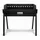 Grillpeter Profi Mangal Altan 70 schwarz