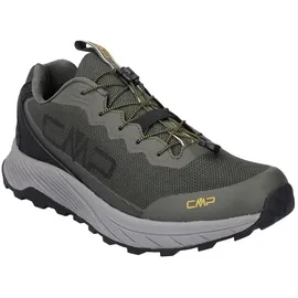 CMP Phelyx WP Schuhe (Größe 44