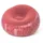 BESTWAY Inflate-a Air Aufblasbares Sofa Sortiert - Assorted Colours - 112 x 112 x 66 cm