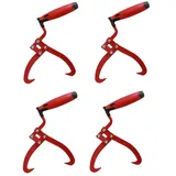 Baumarktplus Handpackzange 4x