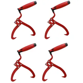 Baumarktplus Handpackzange 4x