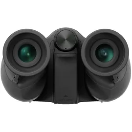 Canon 8x20 IS