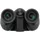 Canon 8x20 IS
