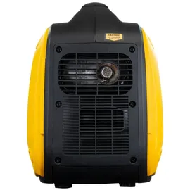 DeWalt GG20i