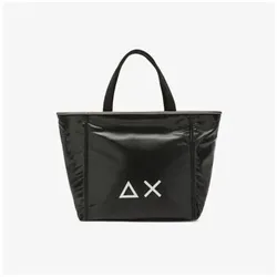 Sun68  Taschen -  in Schwarz, XS