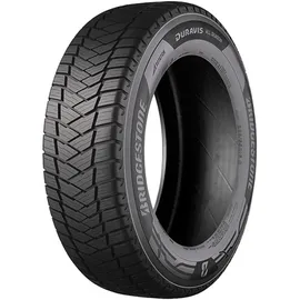 Bridgestone 215/75 R16C 113R/111R Duravis AllSeason EVO Enlite